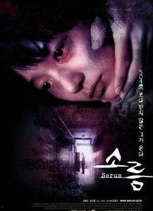 有毛无码影院